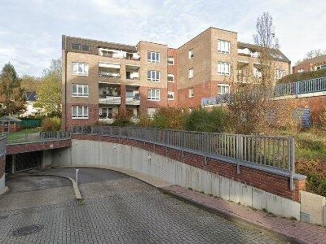 Apartment mieten in Sedansberg, Wuppertal