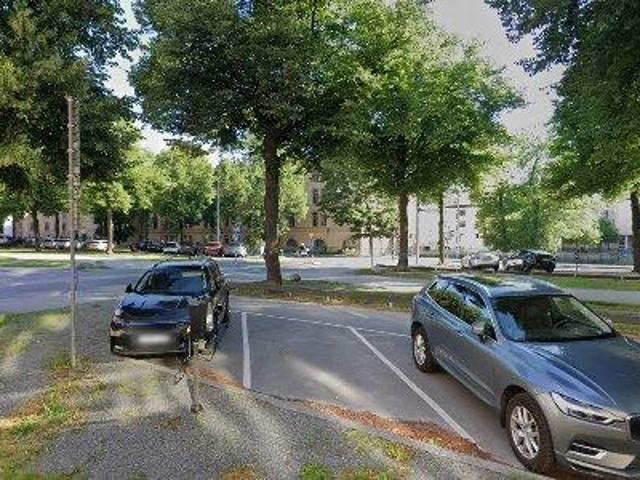 Lokal hyra i Östermalm, Botkyrka