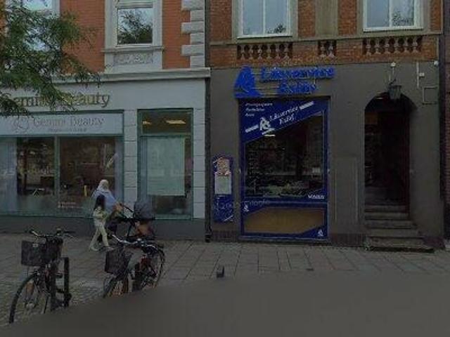 Lokal hyra i Eslöv, Skåne