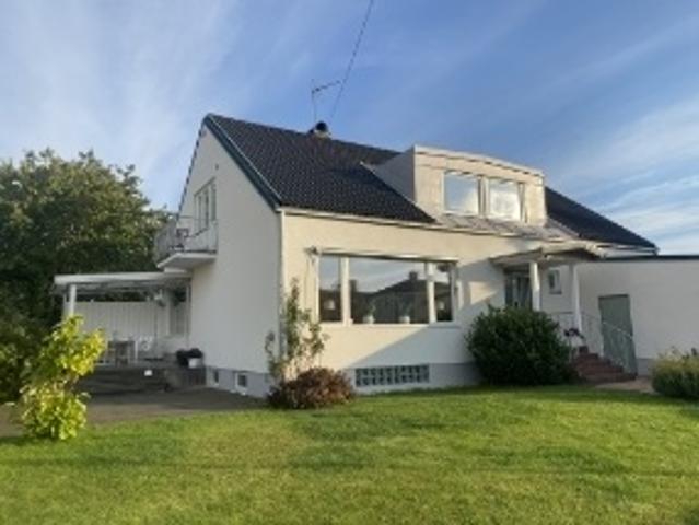 Lägenhet hyra i Danderyd, Stockholm