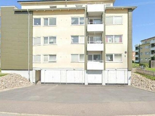 Lägenhet hyra i Askersund, Örebro