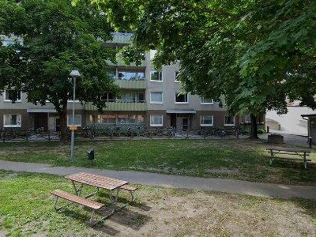 Lägenhet hyra i Karlstad, Värmland