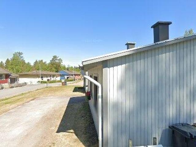 Lägenhet hyra i Fredriksberg, Dalarna