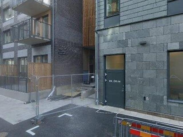 Lägenhet hyra i Mölndal, Västra Götaland
