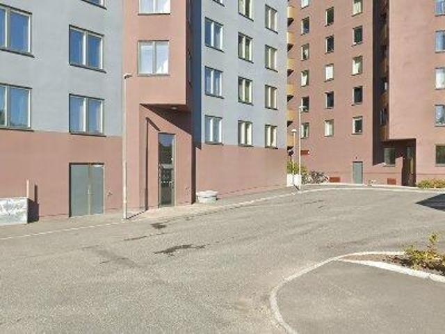 Lägenhet hyra i Märsta, Stockholms län