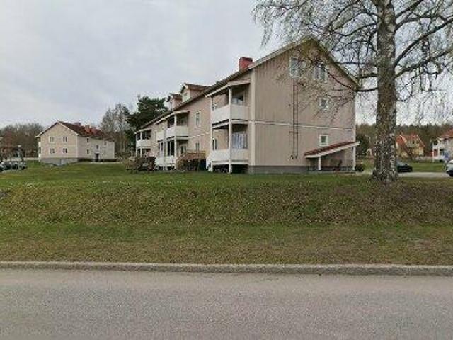 Lägenhet hyra i Njurunda, Västernorrland