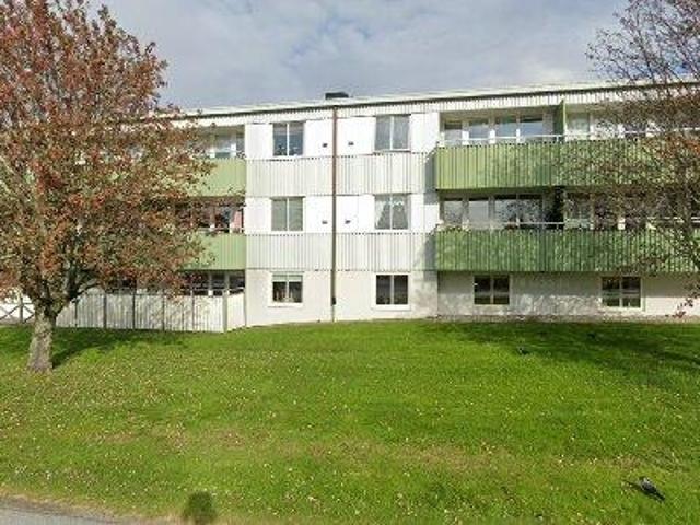 Lägenhet hyra i Tanum, Västra Götaland