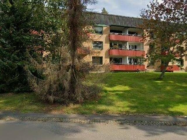 Lägenhet hyra i Trollhättan, Västra Götaland