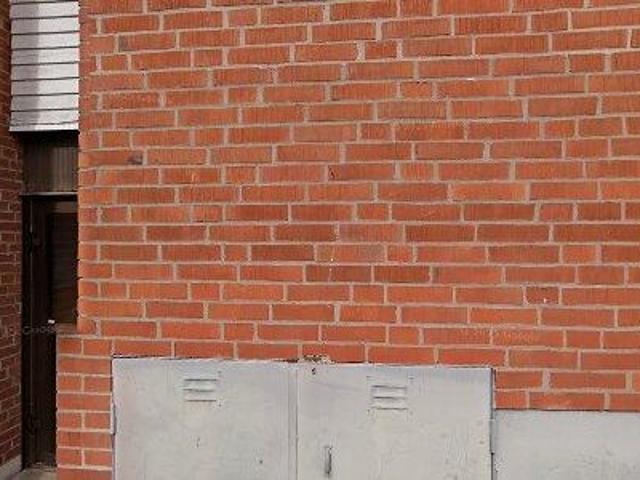 Lägenhet hyra i Trollhättan, Västra Götaland