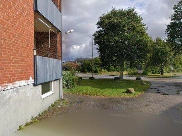 Lägenhet hyra i Trollhättan, Västra Götaland