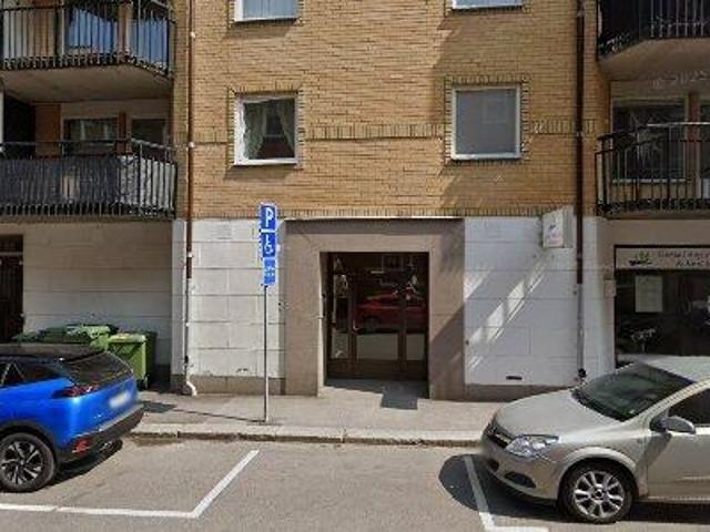 Lägenhet hyra i Trollhättan, Västra Götaland