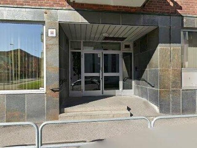 Lägenhet hyra i Uddevalla, Västra Götaland