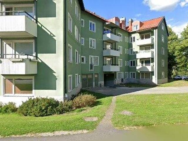 Lägenhet hyra i Uddevalla, Västra Götaland