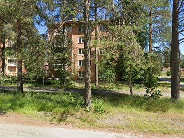 Lägenhet hyra i Umeå, Västerbotten