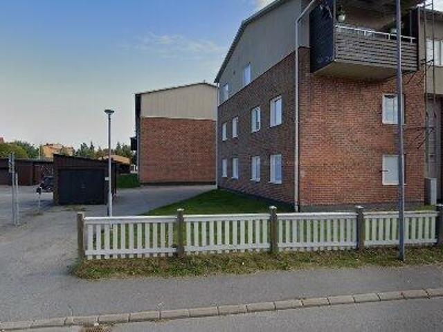 Lägenhet hyra i Umeå, Västerbotten