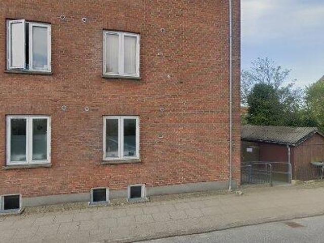 Lejlighed til leje i Nørresundby, Brønderslev-Dronninglund