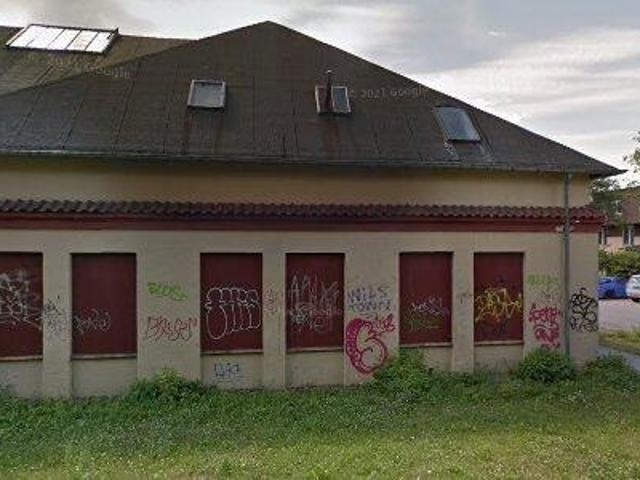 Lejlighed til leje i Roskilde