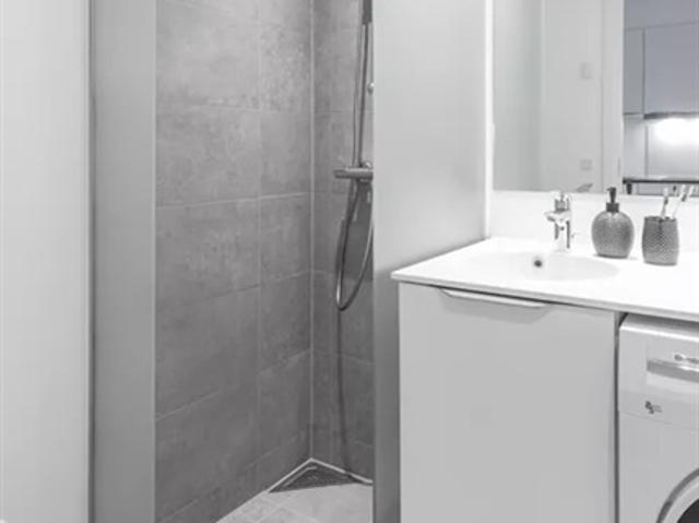 Lejlighed til leje i Horsens, Århus