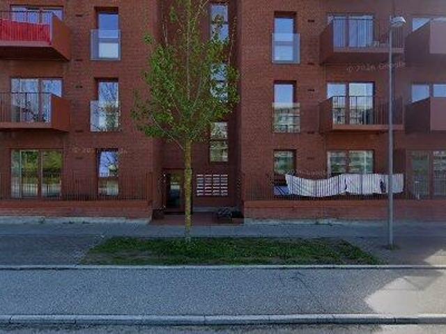Lejlighed til leje i Toveshøj, Aarhus