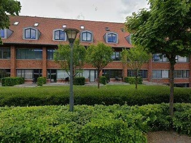 Lejlighed til leje i Herning, Århus