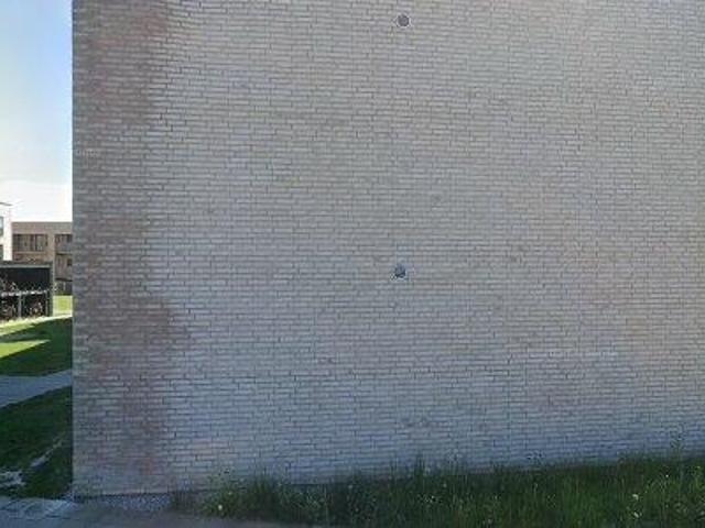 Lejlighed til leje i Tranbjerg J, Århus