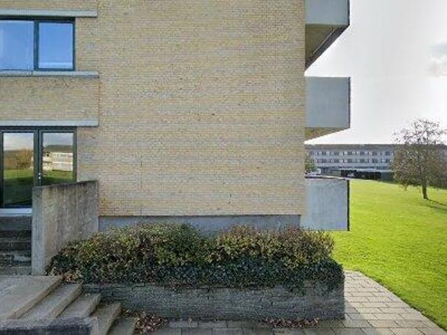 Lejlighed til salg i Aalborg, Brønderslev-Dronninglund