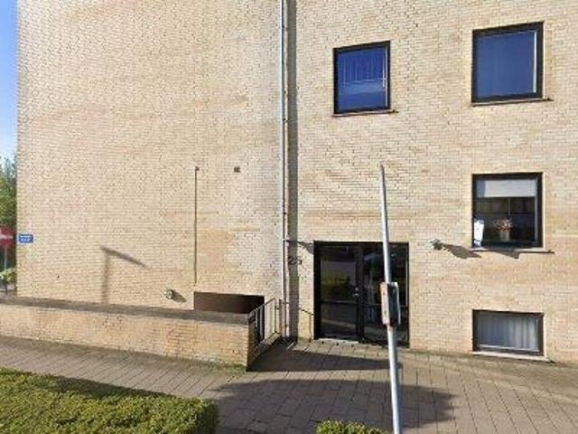 Lejlighed til salg i Kærby, Aalborg