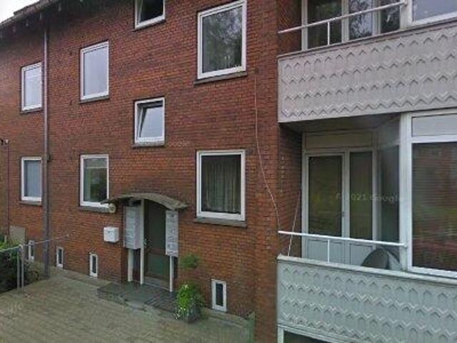 Lejlighed til salg i Fredericia
