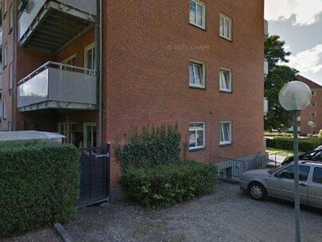 Lejlighed til salg i Randers, Århus