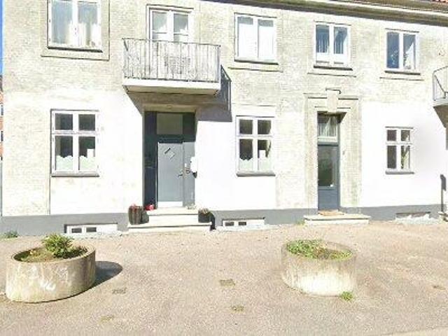 Lejlighed til salg i København, Københavns Kommune