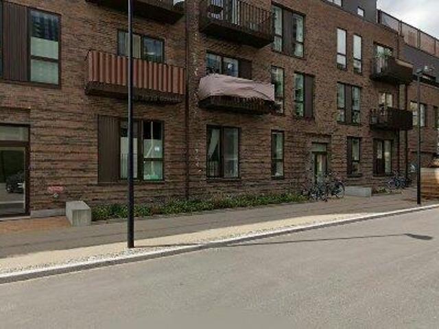Lejlighed til salg i Carlsberg Byen, København