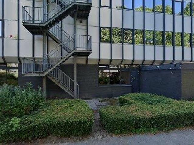 Bedrijfspand te huur in Zuidoost, Amsterdam