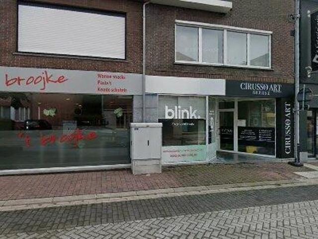 Bureau location à Beerse, Antwerpen