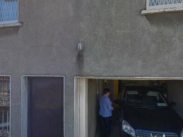 Office to rent in Blackrock, North Tipperary