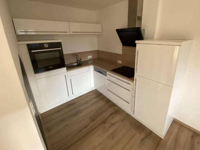 Apartment mieten in Neumarkt im Hausruckkreis, Oberösterreich