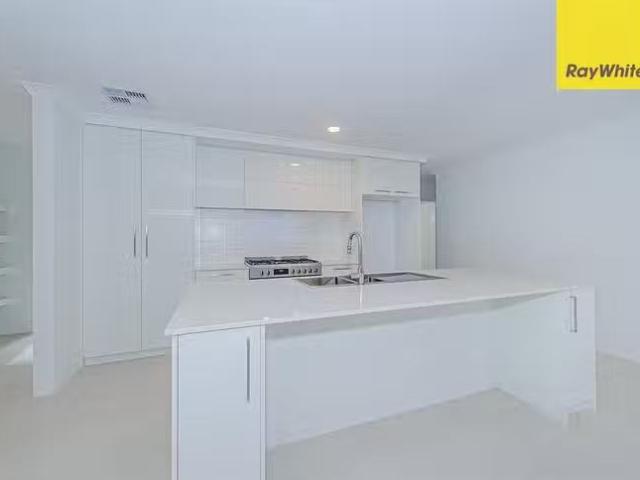 House for rent in Baldivis