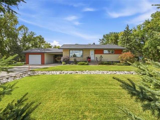 House for sale in Oak Bluff, Rural Municipality of Macdonald