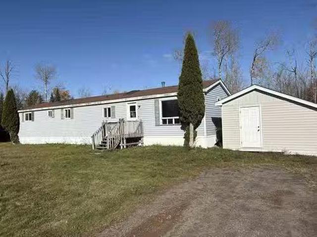 House for sale in Sylvester, Nova Scotia