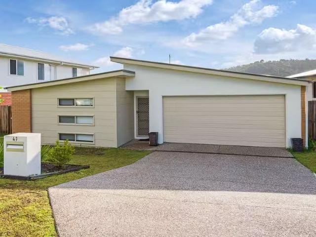 House for rent in Advancetown