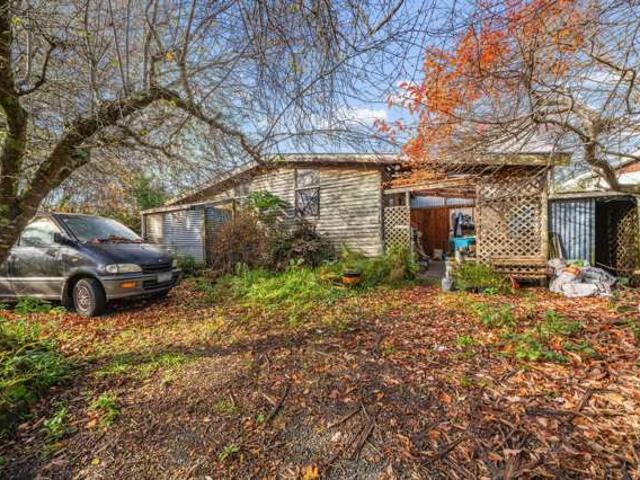 House for sale in Pauatahanui, Wellington