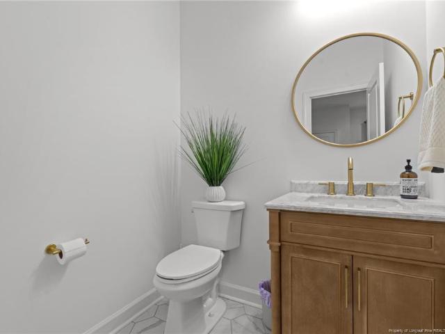 House for sale in Cameron, North Carolina