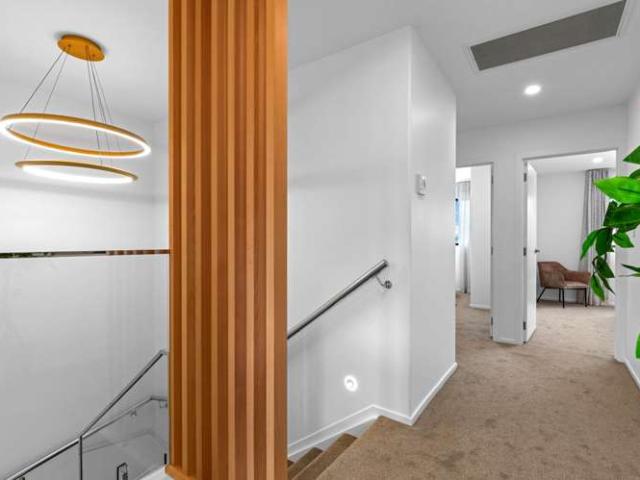 House for sale in Whangaparaoa, Oroua County