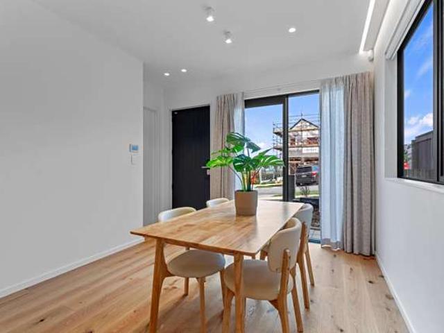 House for sale in Orewa
