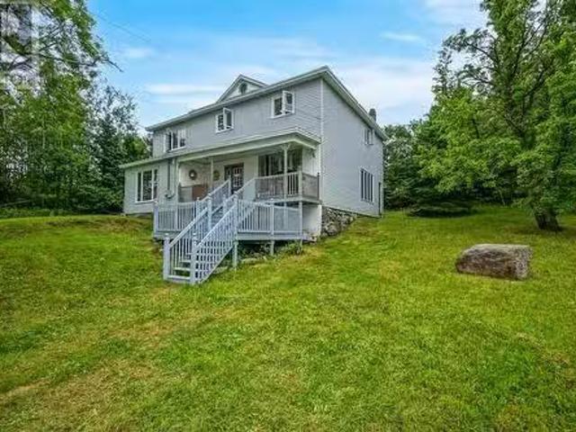 House for sale in Dildo, Newfoundland And Labrador