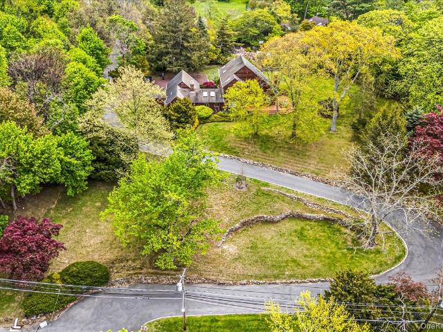 House for sale in Centereach, New York