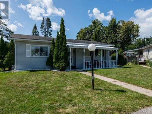 House for sale in Innisfil, Ontario
