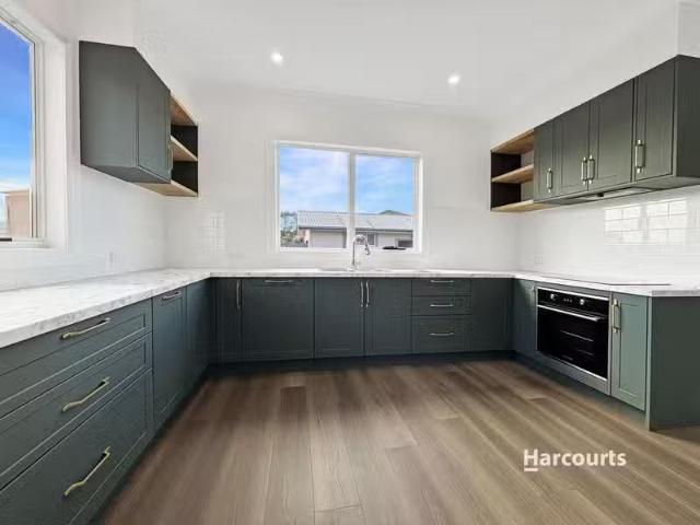 House for rent in Ulverstone, Tasmania