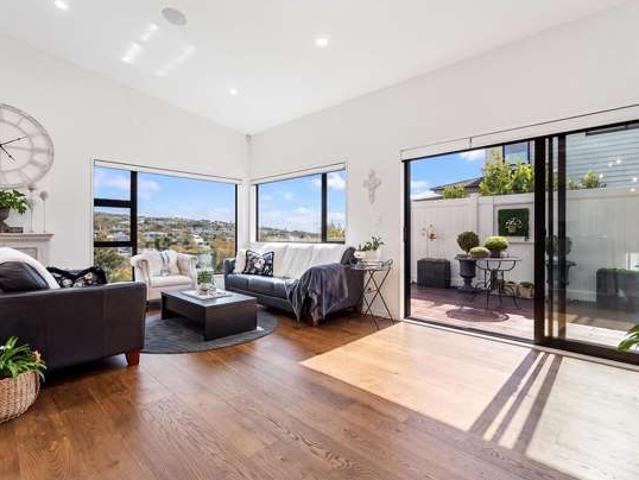 House for sale in Whangaparaoa, Oroua County