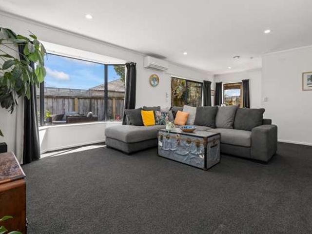 House for sale in Paraparaumu, Wellington