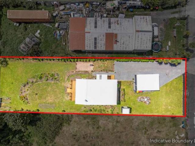 House for sale in Mamaku, Bay Of Plenty